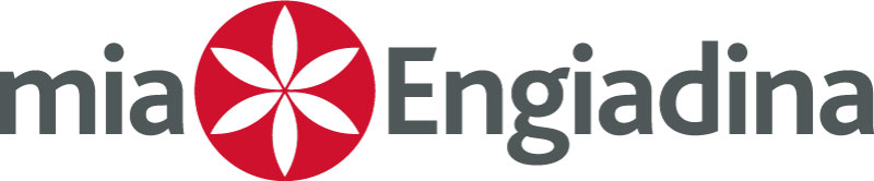 Mia Engiadina