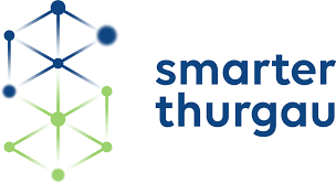 Smarter Thurgau
